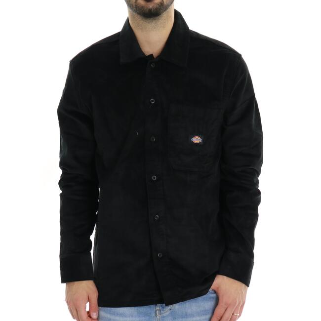 CAMICIA CORDUROY DICKIES - Mad Fashion | img vers.1300x/
